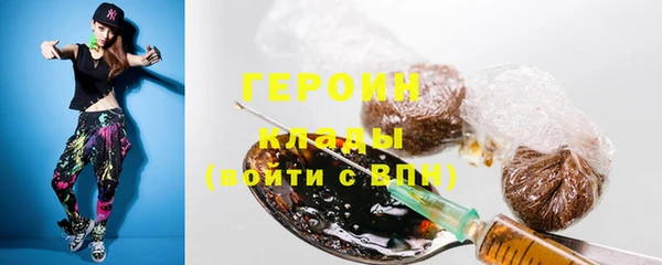 прущий лед Гусев