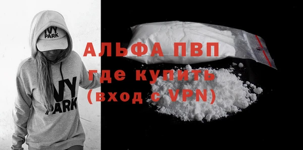 прущий лед Гусев